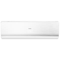 Air conditioner Haier AS12NS5ERA-W/1U12BS3ERA