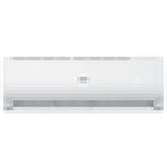 Air conditioner Haier AS12TL4HRA/1U12TL4FRA
