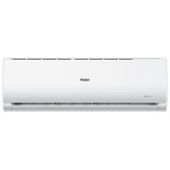 Air conditioner Haier AS12TL4HRA-A/1U12TL4FRA-A