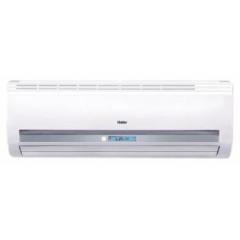 Air conditioner Haier AS182AVERA/AU182AFERA