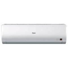 Air conditioner Haier AS18ND1HRA/1U18EN2ERA