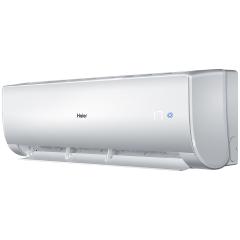 Air conditioner Haier AS18NM6HRA/1U18ME2ERA