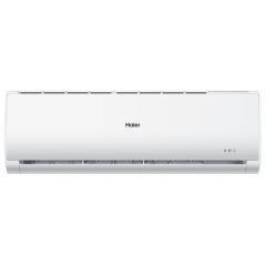 Air conditioner Haier AS18TT2HRA/1U18ME2ERA