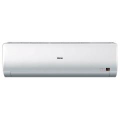 Air conditioner Haier AS24NE3HRA/1U24RR1ERC