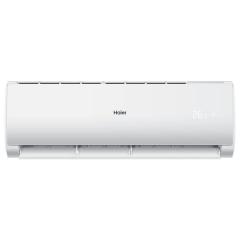 Air conditioner Haier AS24TL4HRA/1U24TL4FRA
