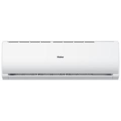 Air conditioner Haier AS24TL4HRA-A/1U24TL4FRA-A