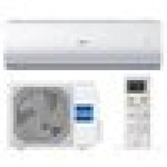 Air conditioner Haier AS25NHPHRA/1U25NHPFRA