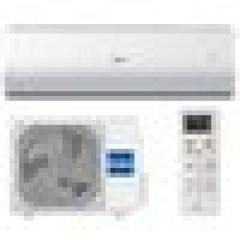 Air conditioner Haier AS35NHPHRA/1U35NHPFRA