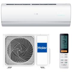 Air conditioner Haier AS35S2SJ1FA/1U35MECFRA