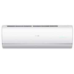 Air conditioner Haier AS50JBJHRA-W