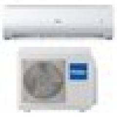 Air conditioner Haier AS50NHPHRA/1U50NHPFRA