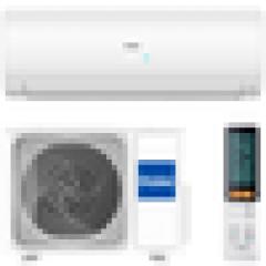 Air conditioner Haier AS50S2SF1FA/1U50S2SJ2FA