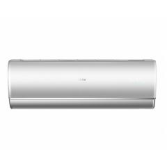 Air conditioner Haier AS50S2SJ1FA-S/1U50MECFRA