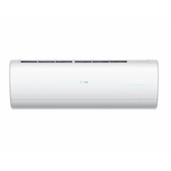 Air conditioner Haier AS50S2SJ1FA-W/1U50MECFRA