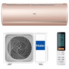 Air conditioner Haier AS50S2SJ1FA/1U50JECFRA