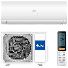 Air conditioner Haier AS70S2SF1FA/1U70S2SJ2FA