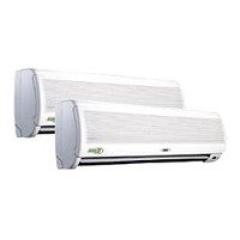 Air conditioner Haier H2SM-21H03 B