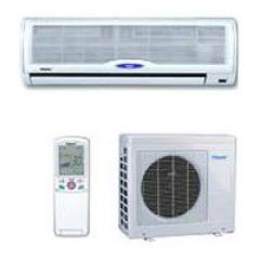 Air conditioner Haier HSU-07CM03