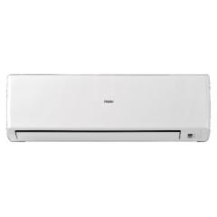 Air conditioner Haier HSU-07HEK03