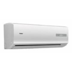 Air conditioner Haier HSU-07HMA03/R2
