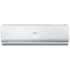 Air conditioner Haier HSU-07HNF03/R2