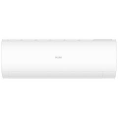 Air conditioner Haier HSU-07HPL03/R3