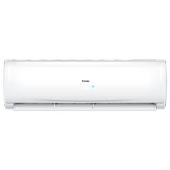 Air conditioner Haier HSU-07HTM04/R2