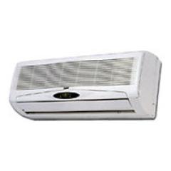 Air conditioner Haier HSU-07HV03 B