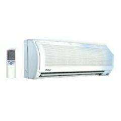 Air conditioner Haier HSU-07RD03