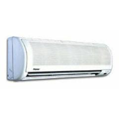 Air conditioner Haier HSU-09CH03