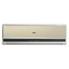 Air conditioner Haier HSU-09H03/R QXF
