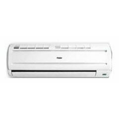 Air conditioner Haier HSU-09H03/Z1