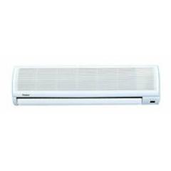 Air conditioner Haier HSU-09HE03