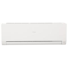 Air conditioner Haier HSU-09HFM03/R3 SDB