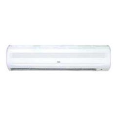 Air conditioner Haier HSU-09HK03