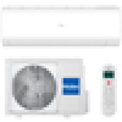 Air conditioner Haier HSU-09HPL03/R3