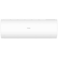 Air conditioner Haier HSU-09HPL03/R3 Pearl