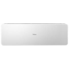 Air conditioner Haier HSU-09HQS03/R2 DB