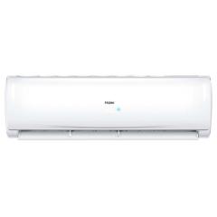 Air conditioner Haier HSU-09HTM103/R3 DB