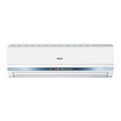 Air conditioner Haier HSU-09RF03