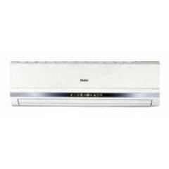 Air conditioner Haier HSU-09RG03