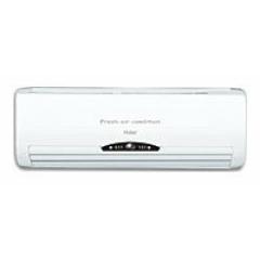Air conditioner Haier HSU-10HM03