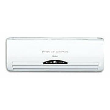 Air conditioner Haier HSU-10HM03 