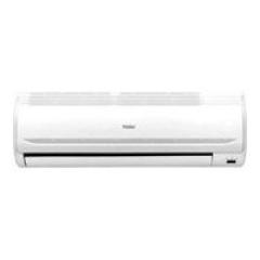 Air conditioner Haier HSU-12C03/Z1
