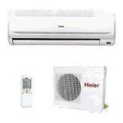 Air conditioner Haier HSU-12HA03/Z1