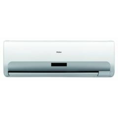 Air conditioner Haier HSU-12HEM03/R2