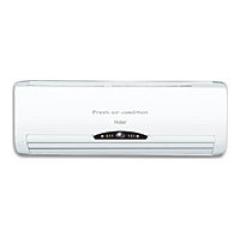 Air conditioner Haier HSU-12HM03