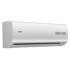 Air conditioner Haier HSU-12HMA03/R2