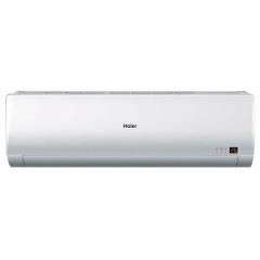 Air conditioner Haier HSU-12HNH03/R2