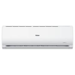 Air conditioner Haier HSU-12HTT03/R2